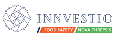 INNVESTIO Food Safety