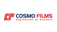 Cosmo Films