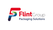 Flint Group