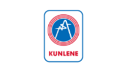 Kunlene