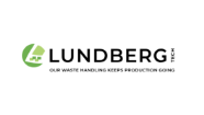 Lundberg Tech