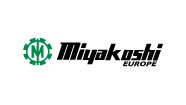 Miyakoshi Europe