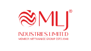 MLJ Industries Limited