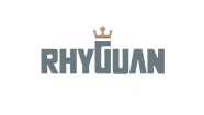 Rhyguan