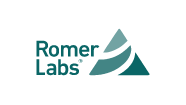 Romer Labs