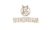 Thormi