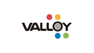 Valloy
