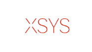 XSYS