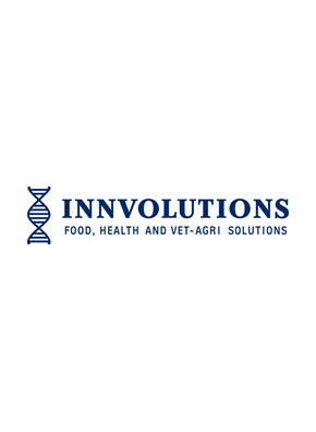 INNVOLUTIONS — food, health and vet-agri solutions